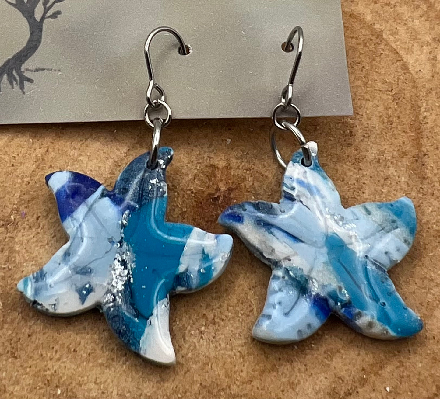 🌊 Making Waves Collection