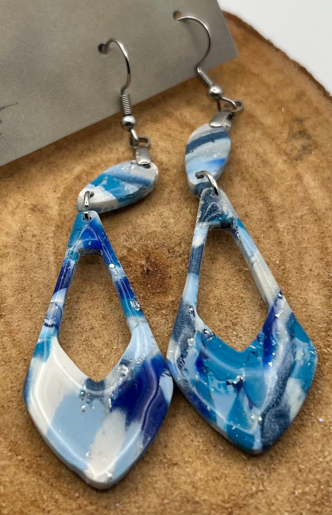 🌊 Making Waves Collection