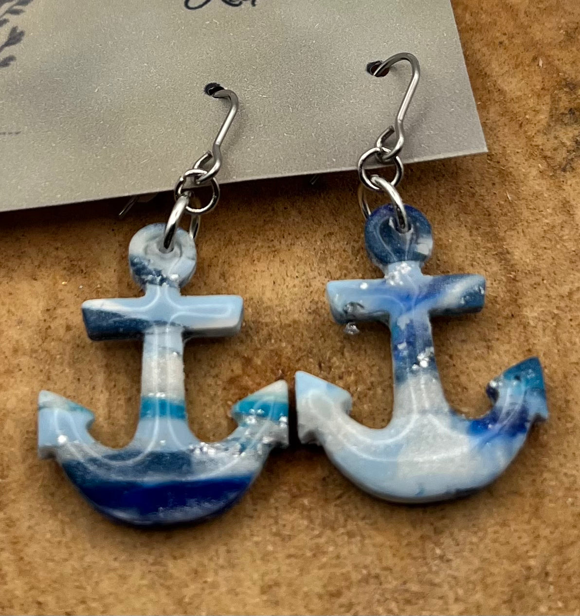 🌊 Making Waves Collection