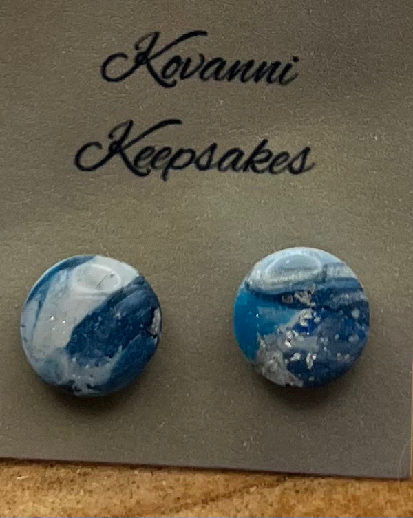 🌊 Making Waves Collection