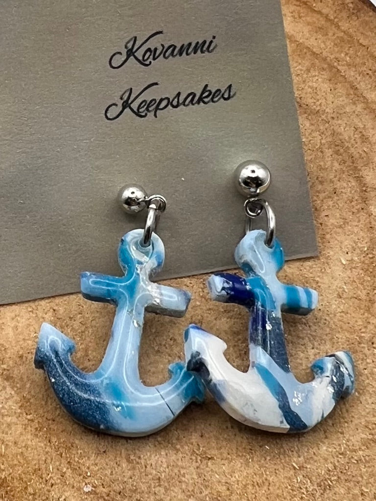 🌊 Making Waves Collection