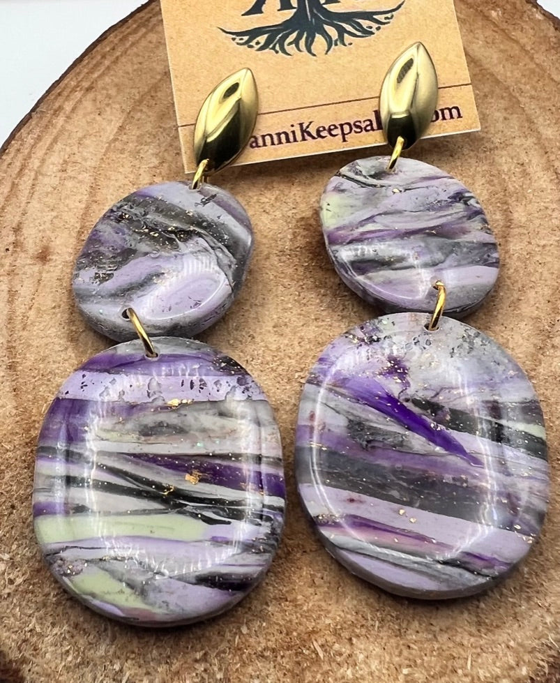 Twilight Marble Collection