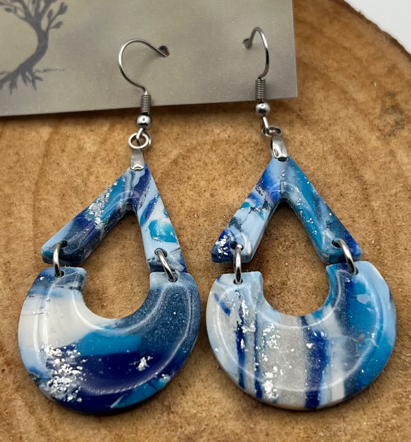 🌊 Making Waves Collection