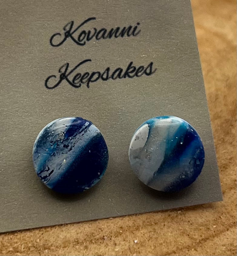 🌊 Making Waves Collection