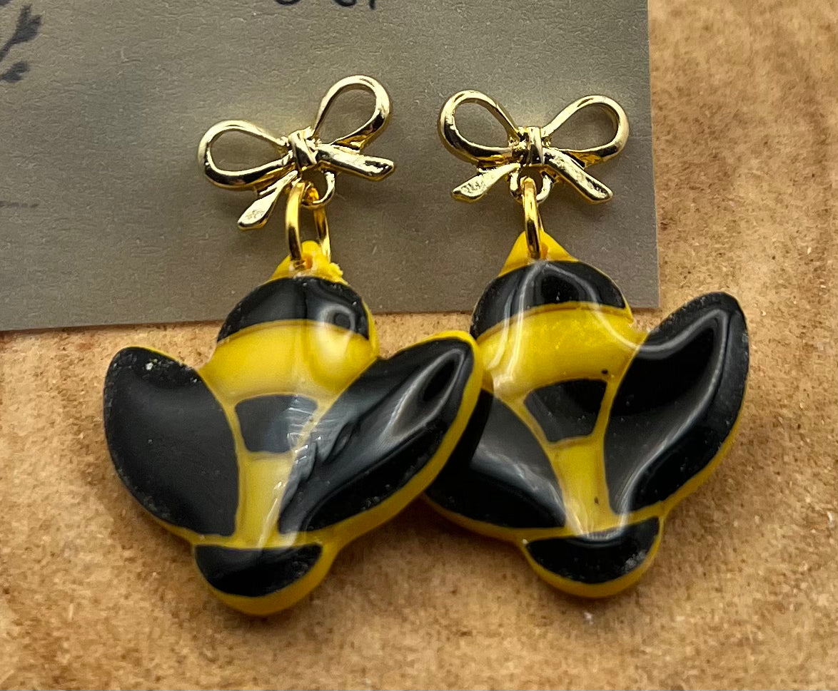 Honeybee Haven Collection