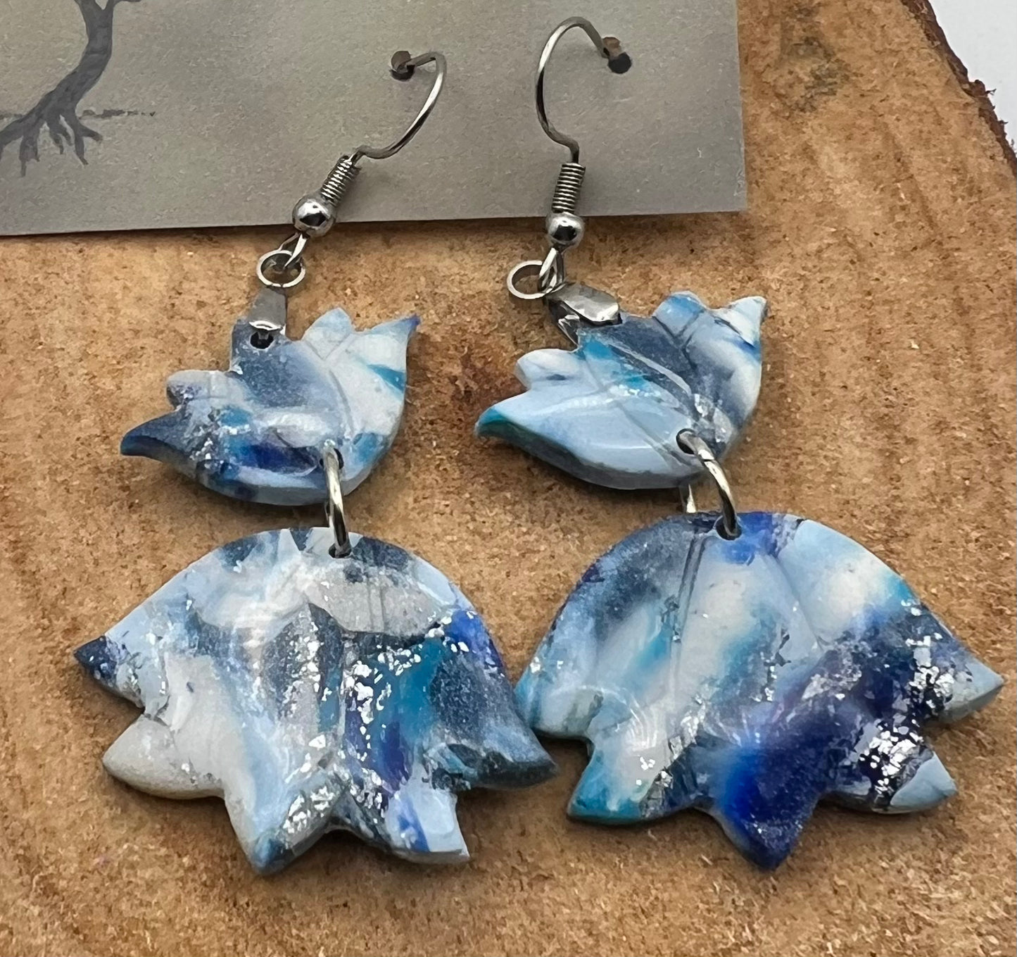 🌊 Making Waves Collection