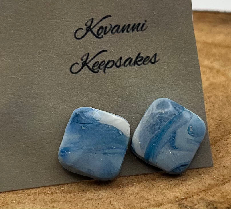 🌊 Making Waves Collection