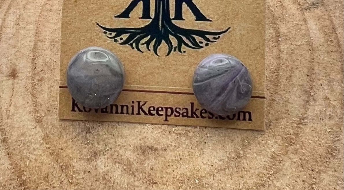 Twilight Marble Collection