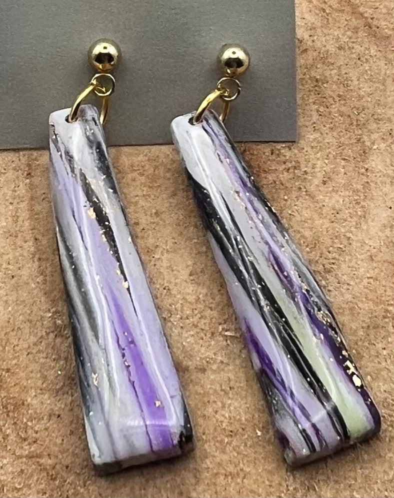 Twilight Marble Collection