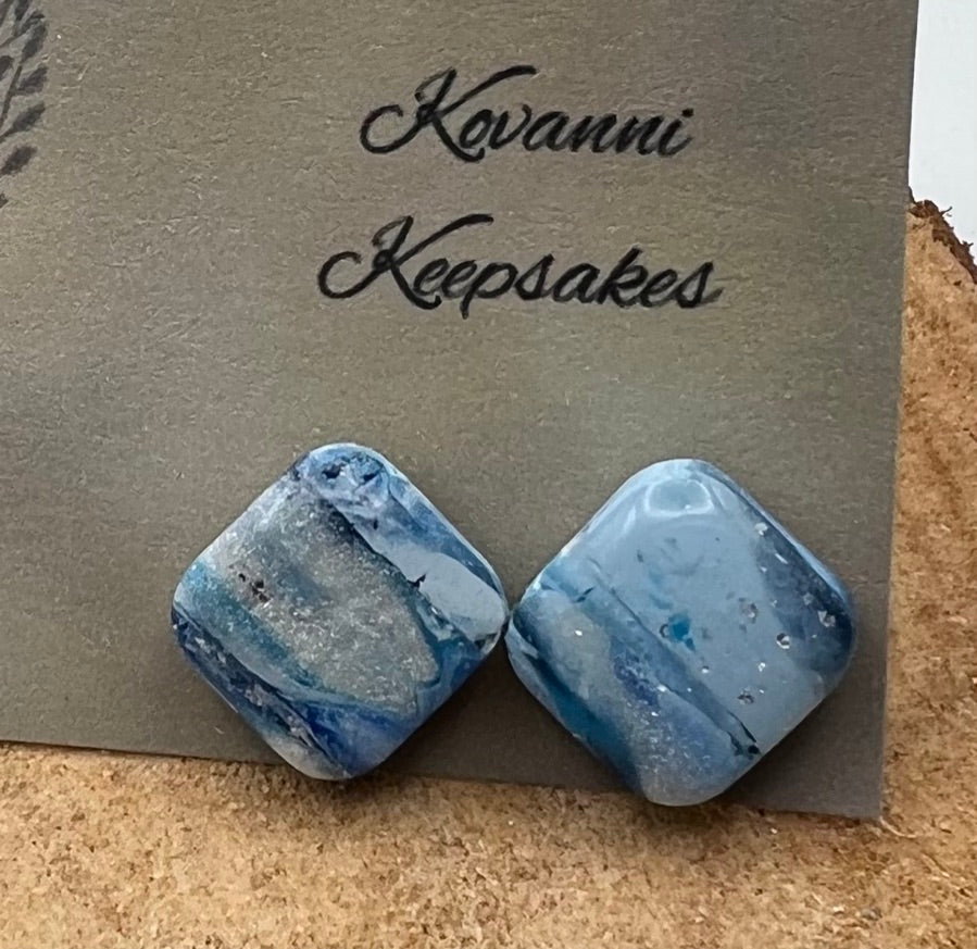 🌊 Making Waves Collection