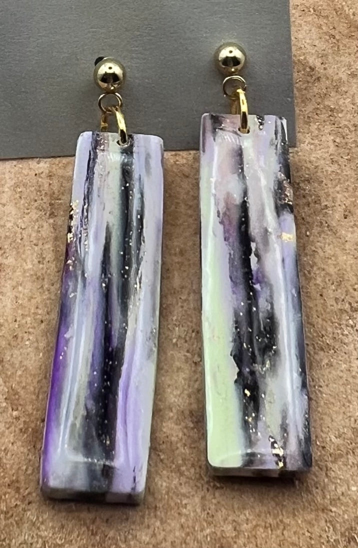 Twilight Marble Collection
