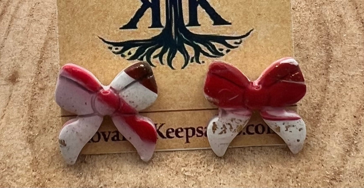 ๐ Merry Marbled Minis Collection