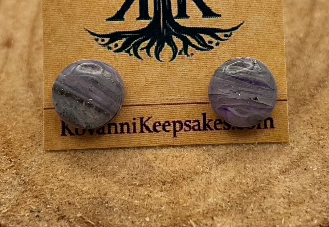 Twilight Marble Collection