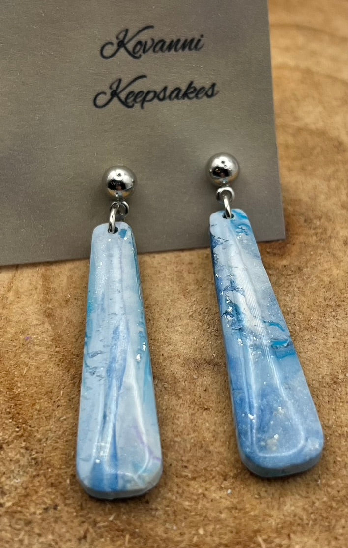 🌊 Making Waves Collection