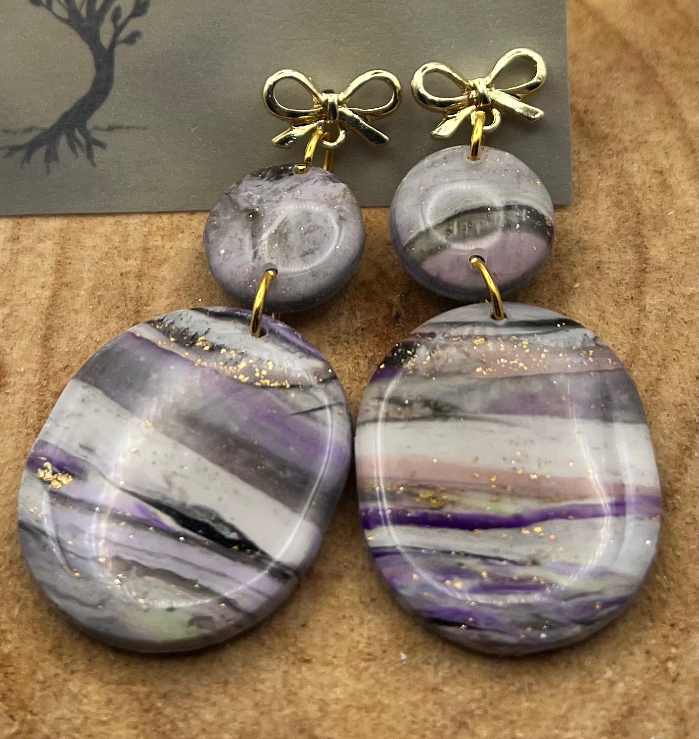 Twilight Marble Collection