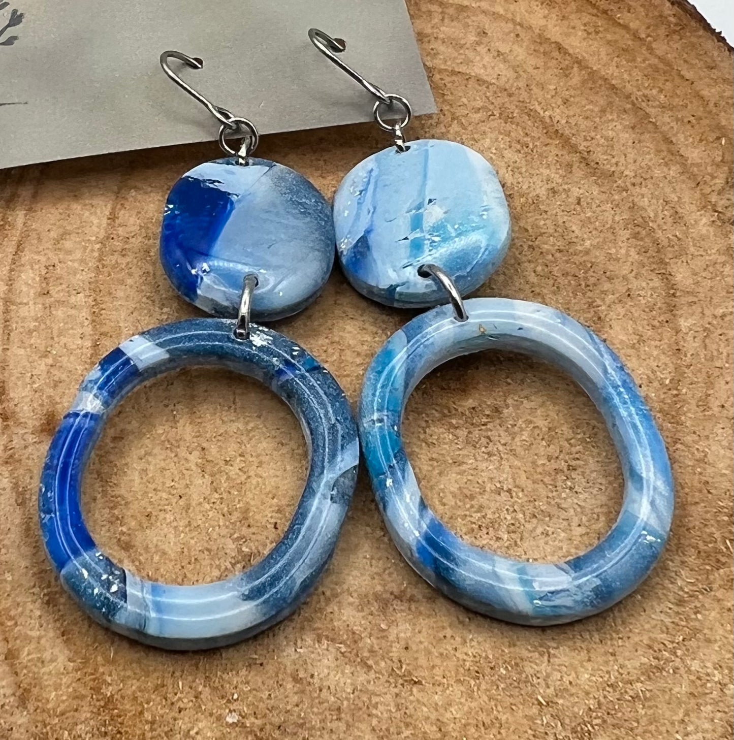 🌊 Making Waves Collection