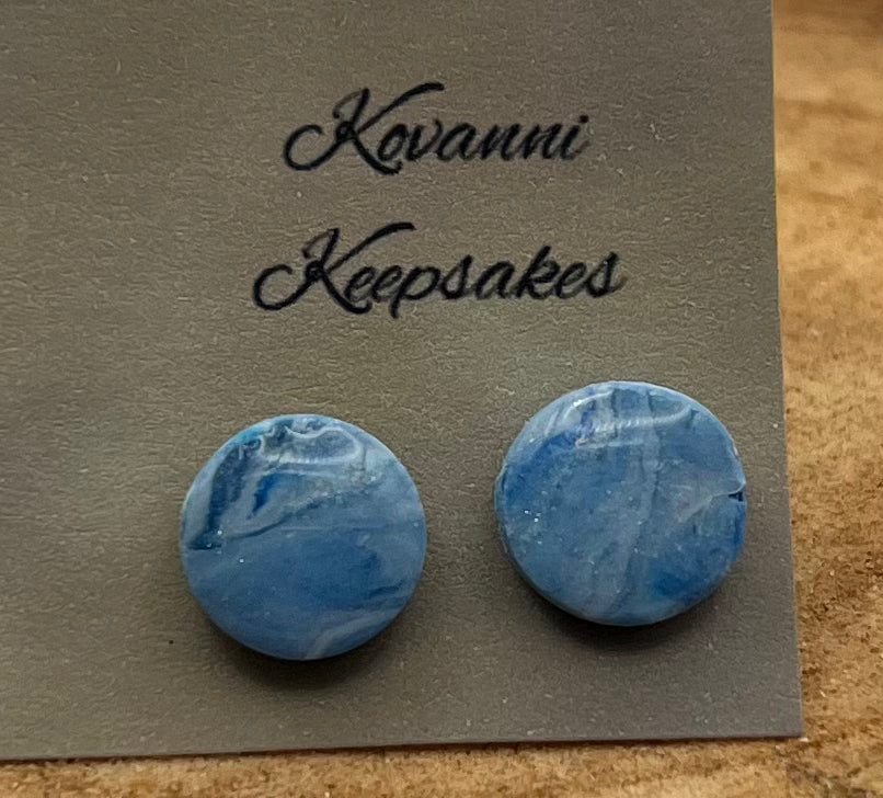 🌊 Making Waves Collection