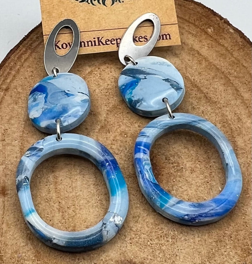 🌊 Making Waves Collection