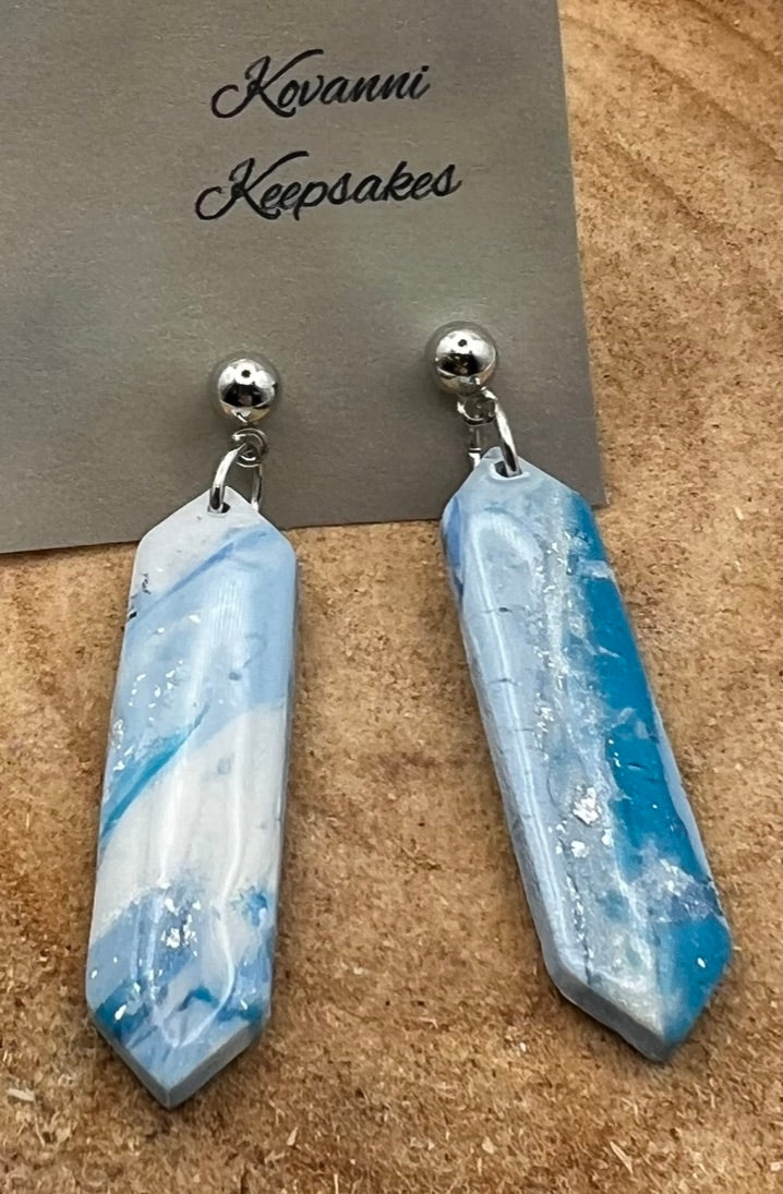 🌊 Making Waves Collection