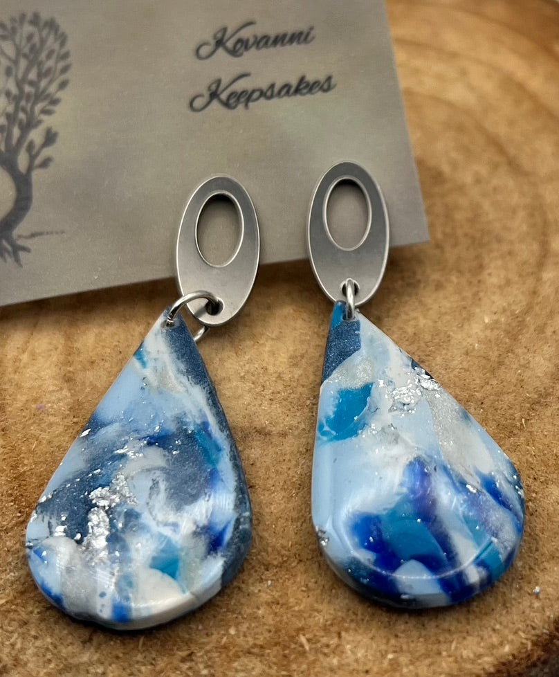 🌊 Making Waves Collection