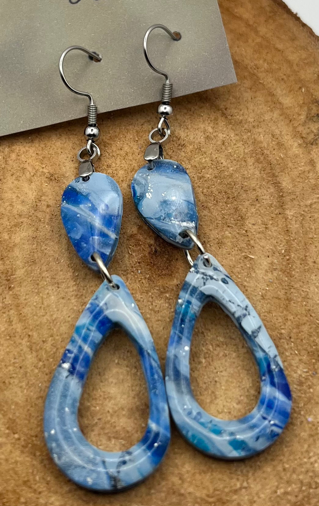 🌊 Making Waves Collection