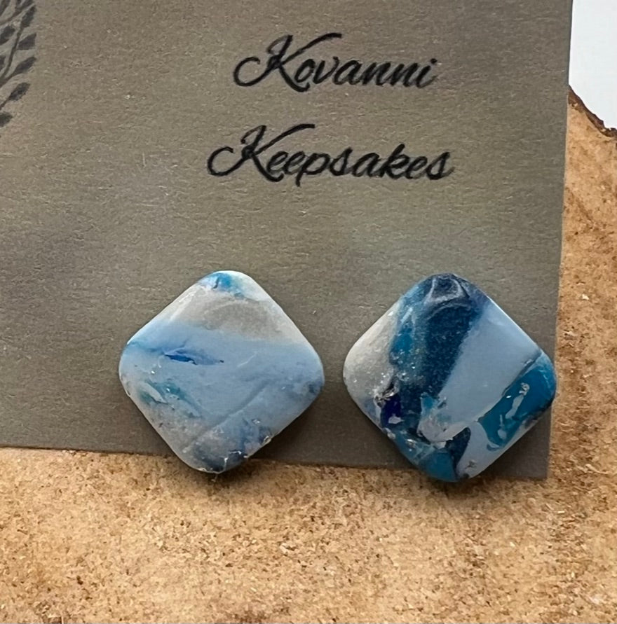 🌊 Making Waves Collection