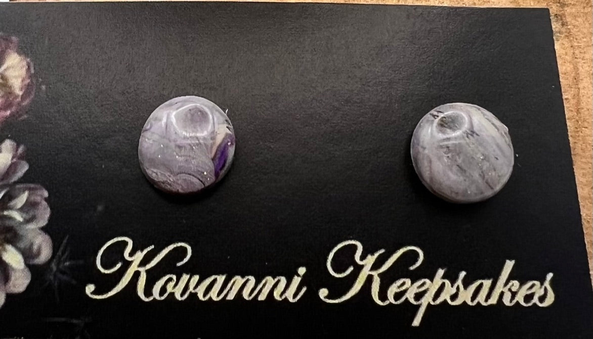 Twilight Marble Collection
