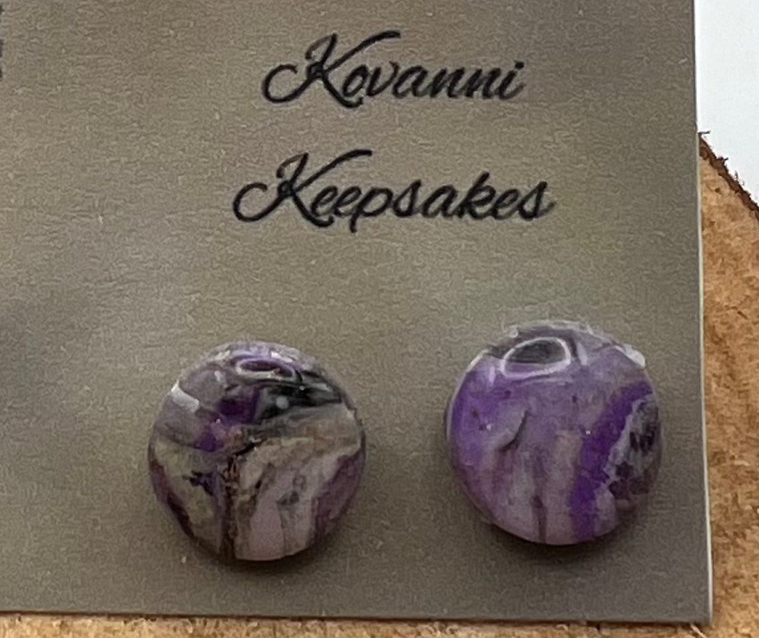 Twilight Marble Collection