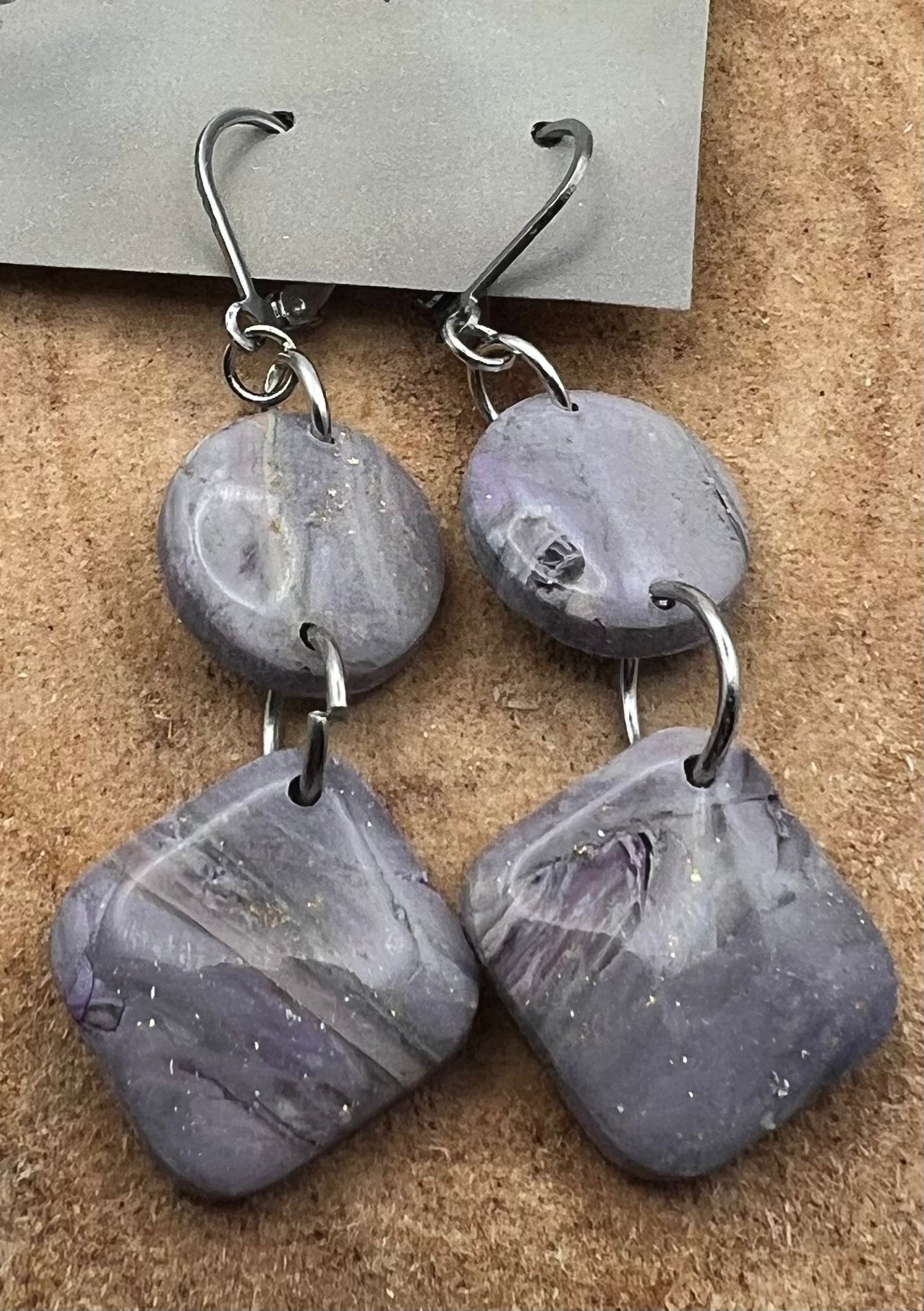 Twilight Marble Collection