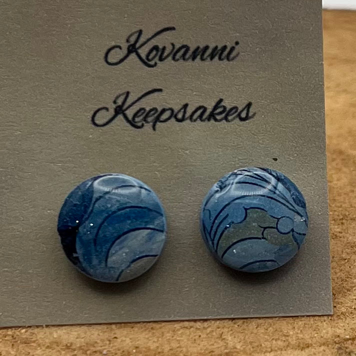 🌊 Making Waves Collection