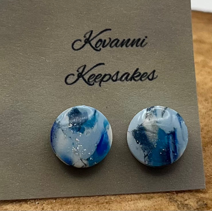 🌊 Making Waves Collection