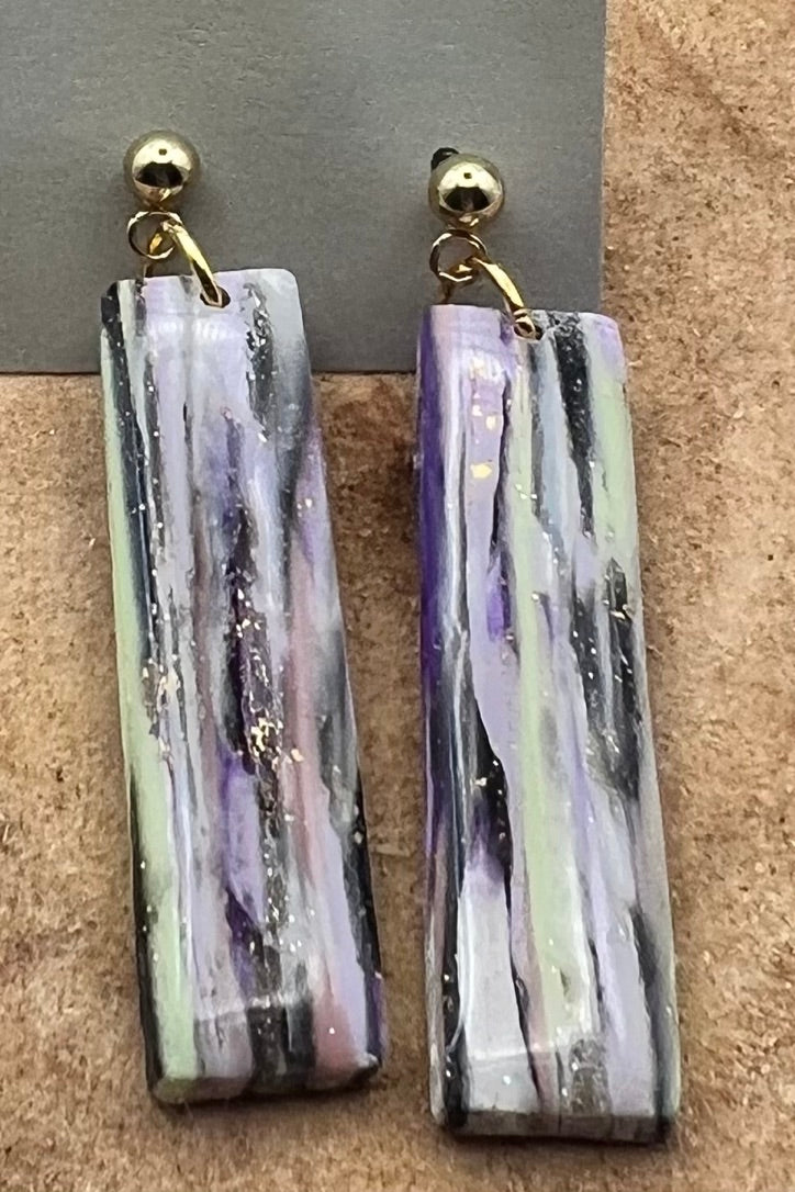 Twilight Marble Collection