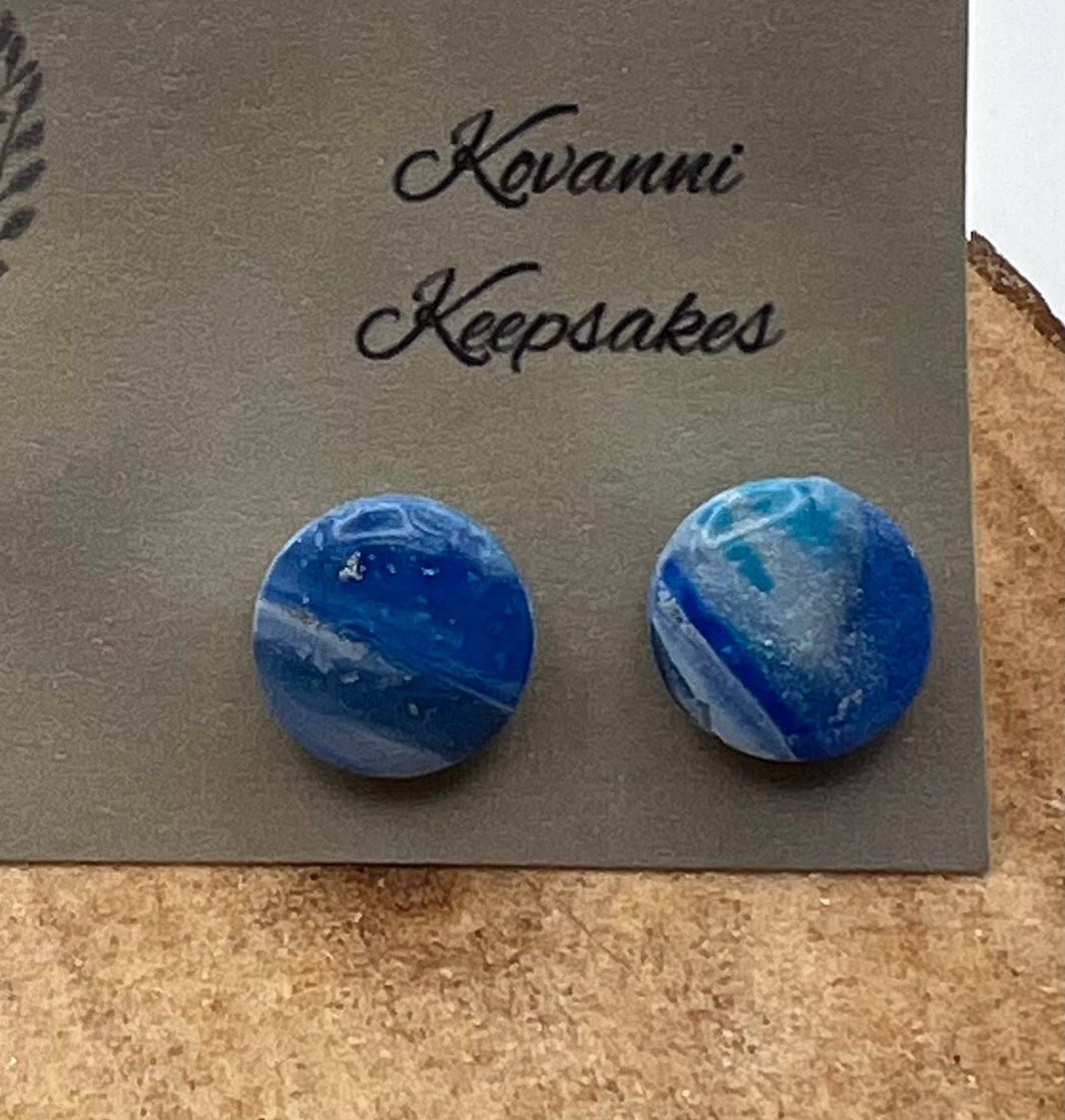 🌊 Making Waves Collection