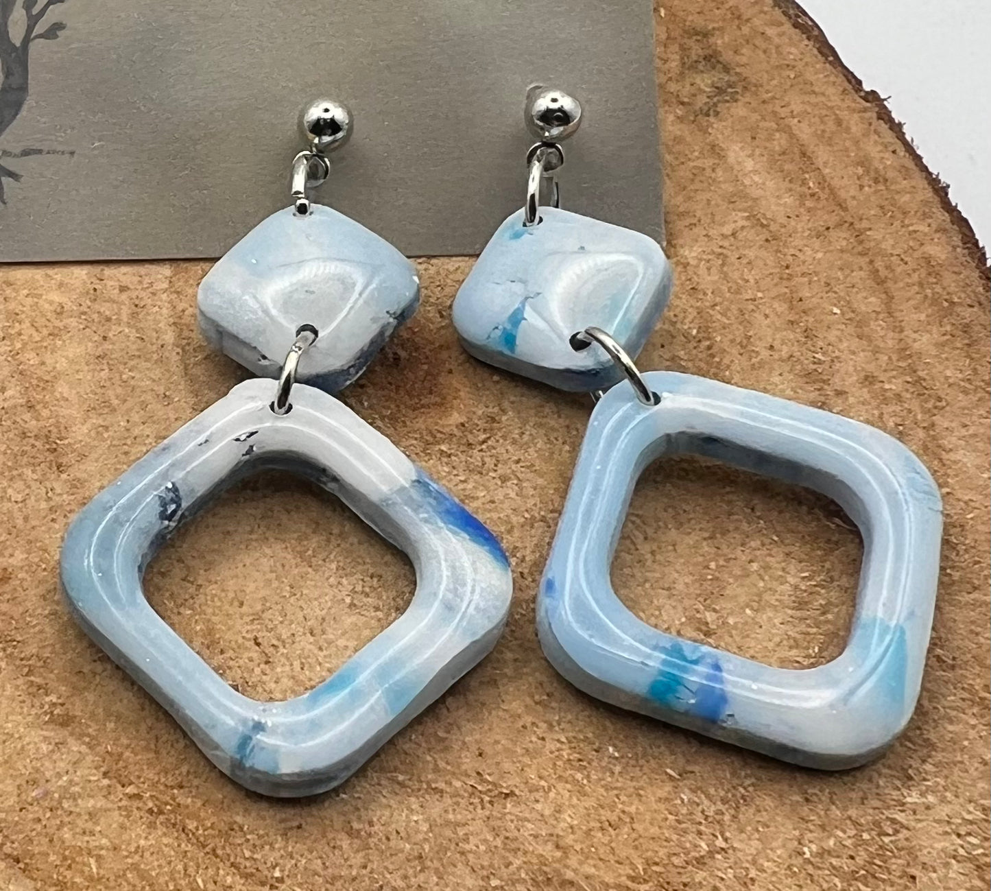 🌊 Making Waves Collection