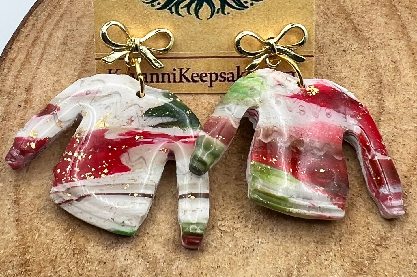 π Cozy Christmas Collection