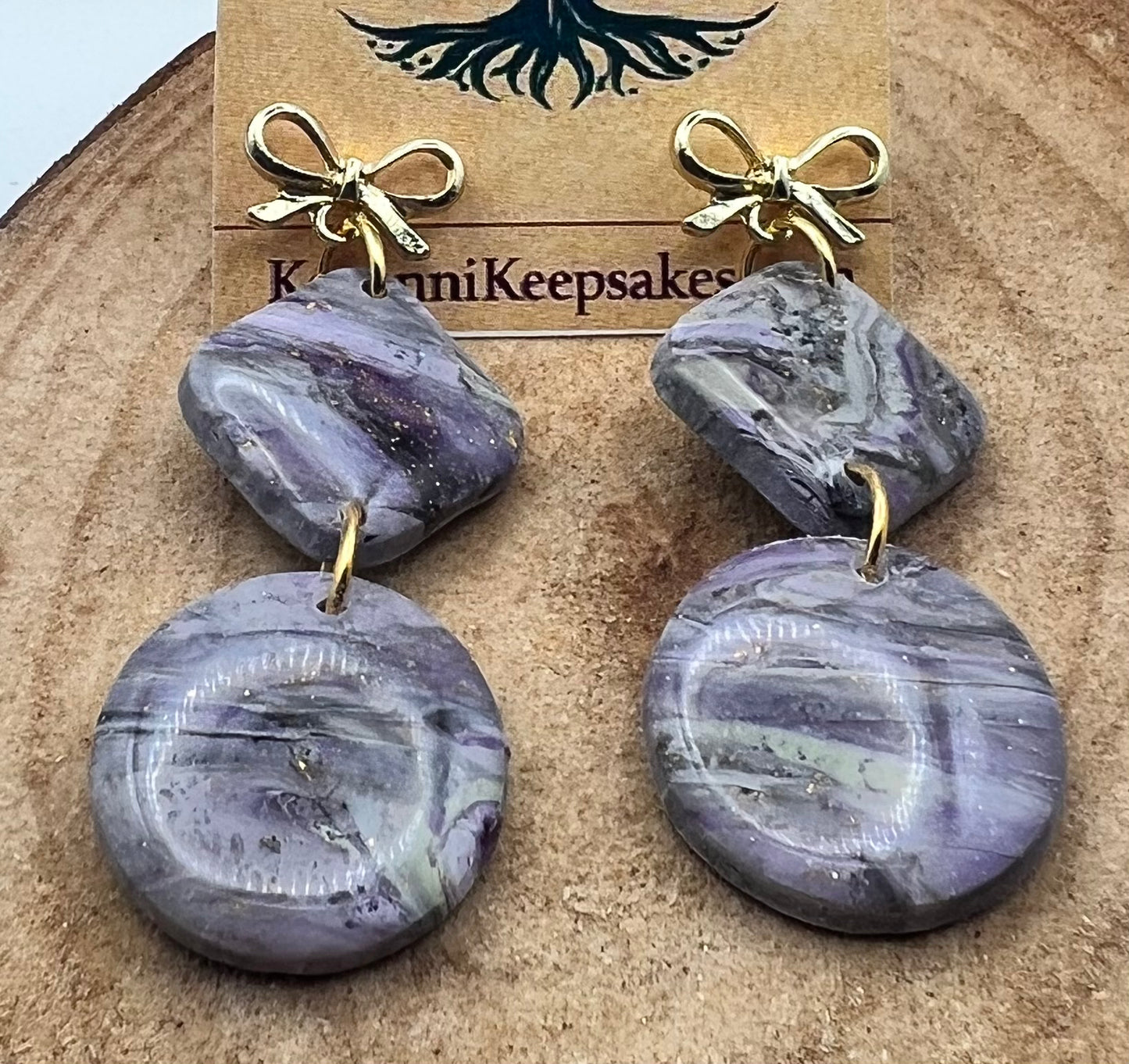 Twilight Marble Collection