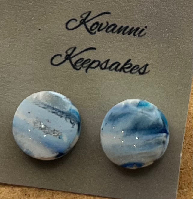 🌊 Making Waves Collection