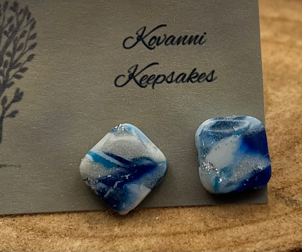 🌊 Making Waves Collection
