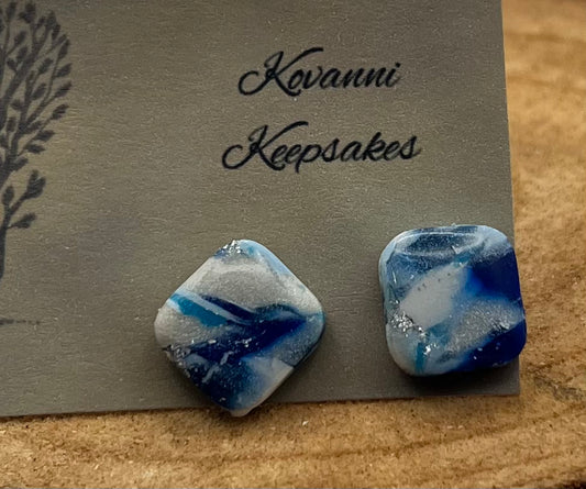 🌊 Making Waves Collection