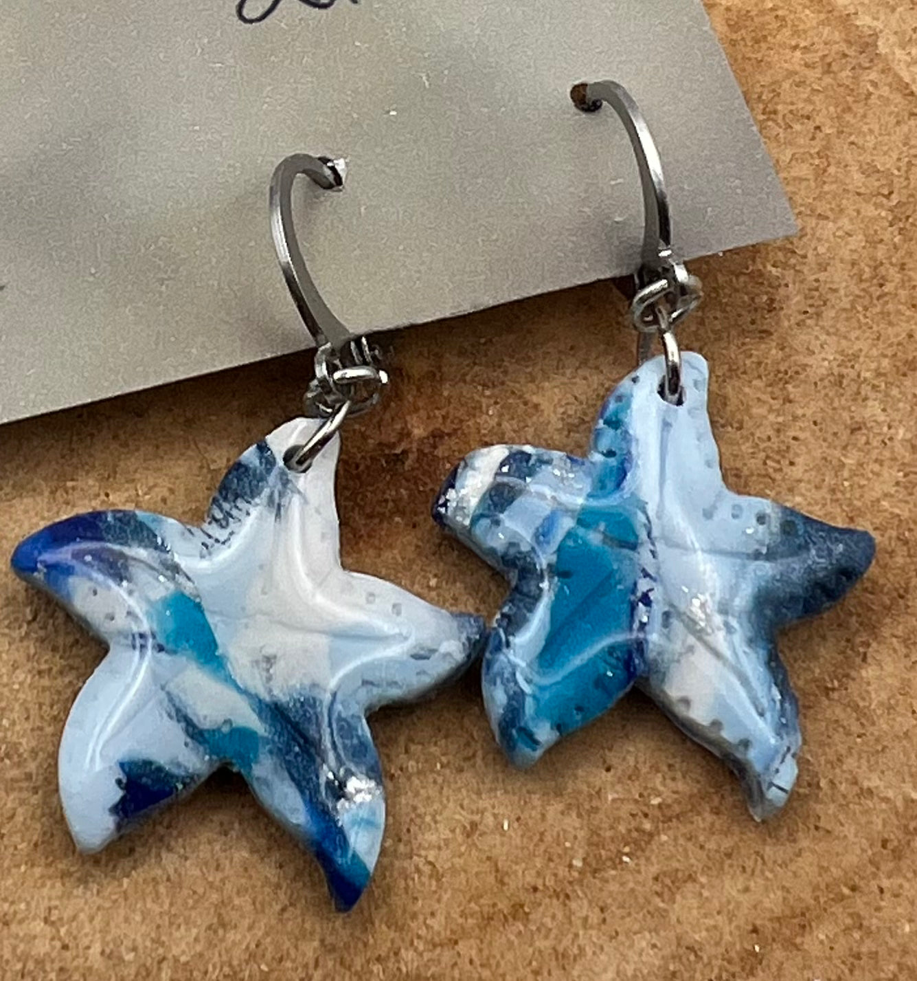 🌊 Making Waves Collection