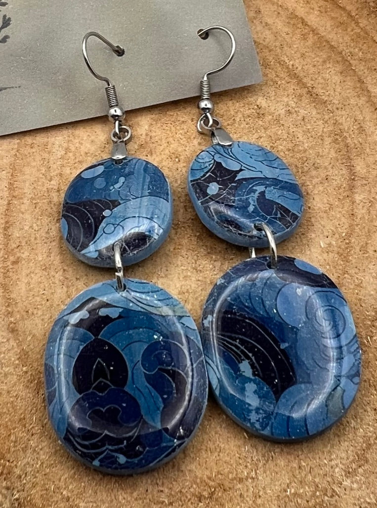 🌊 Making Waves Collection