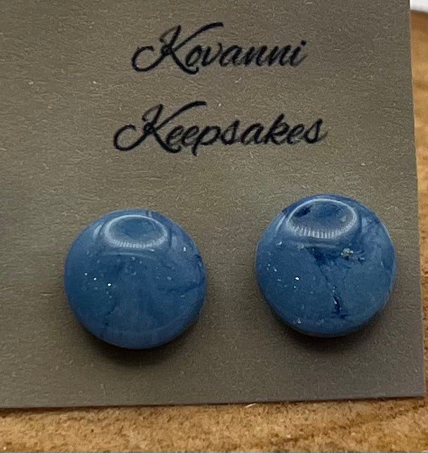 🌊 Making Waves Collection