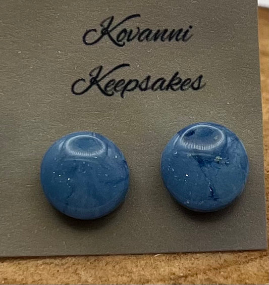 🌊 Making Waves Collection