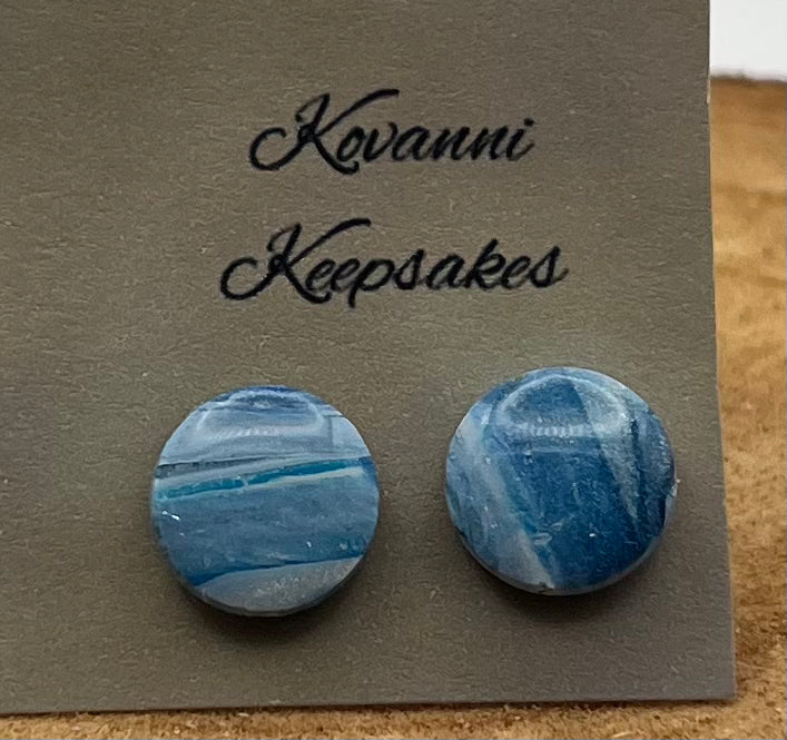 🌊 Making Waves Collection