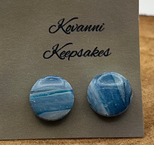 🌊 Making Waves Collection