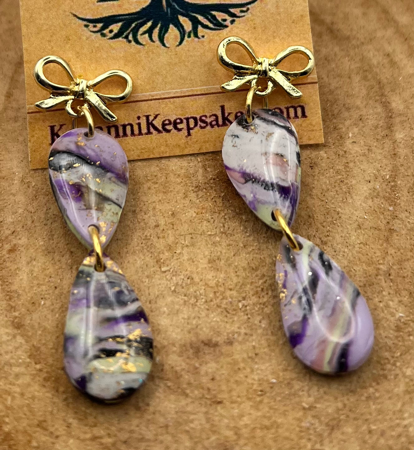 Twilight Marble Collection