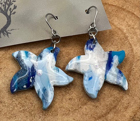 🌊 Making Waves Collection