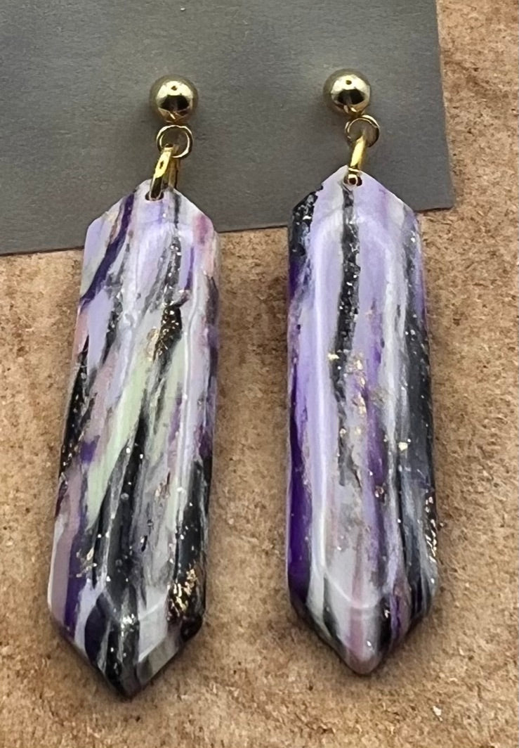 Twilight Marble Collection