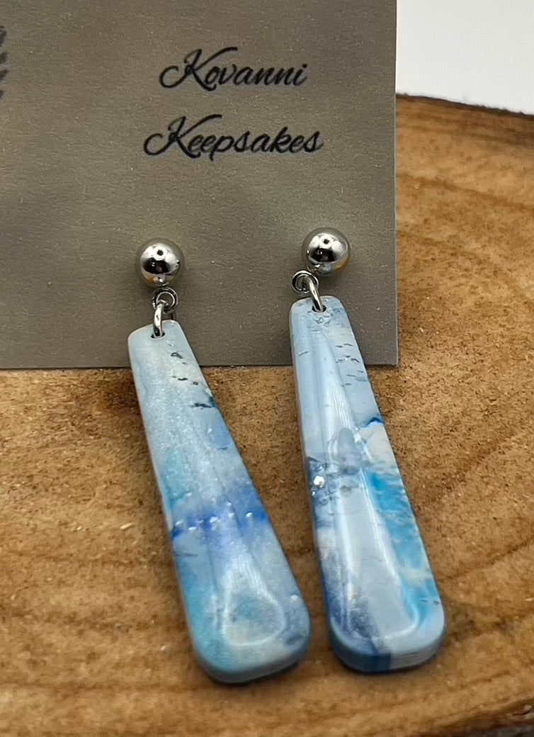 🌊 Making Waves Collection