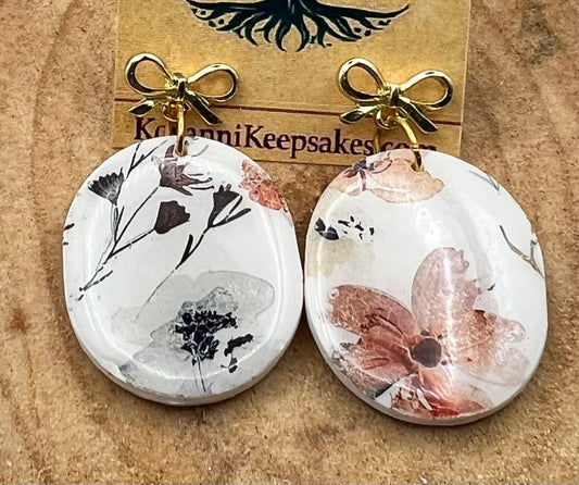 Bloom & Bow Collection